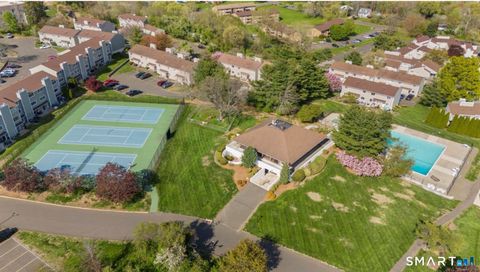 Tiny photo for 214 Monticello Drive #214, Branford, CT 06405 (MLS # 24149512)