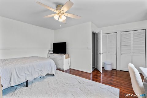 Tiny photo for 214 Monticello Drive #214, Branford, CT 06405 (MLS # 24149512)