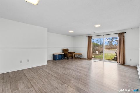 Tiny photo for 214 Monticello Drive #214, Branford, CT 06405 (MLS # 24149512)