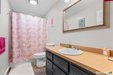 Tiny photo for 214 Monticello Drive #214, Branford, CT 06405 (MLS # 24149512)