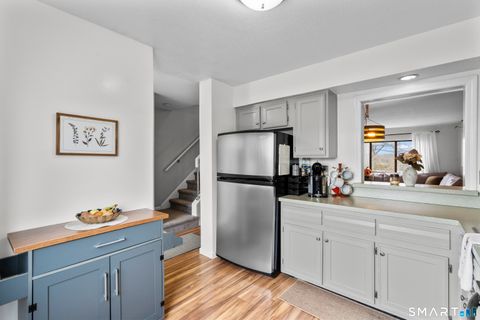 Tiny photo for 214 Monticello Drive #214, Branford, CT 06405 (MLS # 24149512)