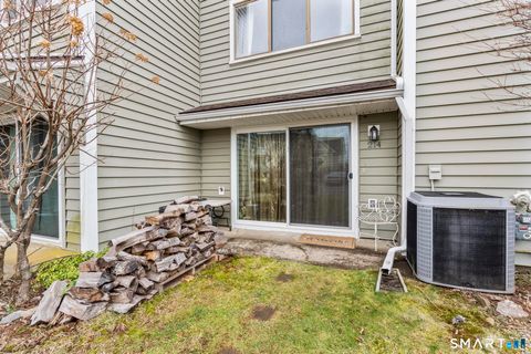 Tiny photo for 214 Monticello Drive #214, Branford, CT 06405 (MLS # 24149512)