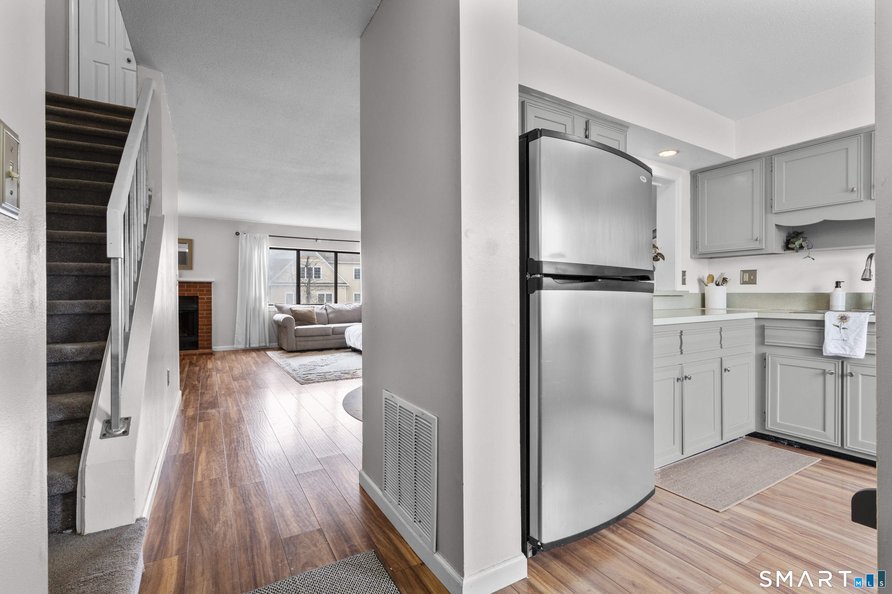 214 Monticello Drive 214