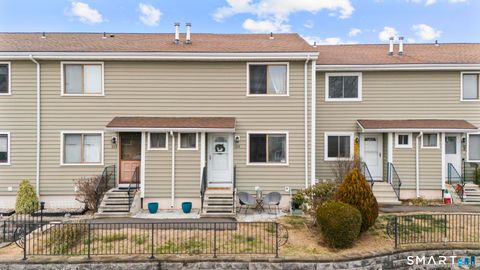 Photo of 214 Monticello Drive #214, Branford, CT 06405 (MLS # 24149512)