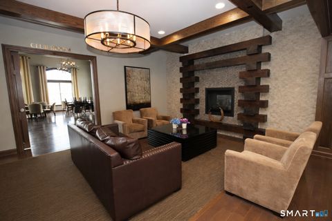 Tiny photo for 414 Center Meadow Lane #414, Danbury, CT 06810 (MLS # 24153943)