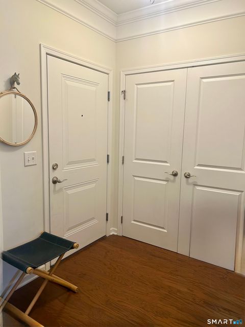 Tiny photo for 414 Center Meadow Lane #414, Danbury, CT 06810 (MLS # 24153943)