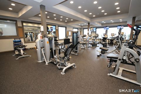 Tiny photo for 414 Center Meadow Lane #414, Danbury, CT 06810 (MLS # 24153943)