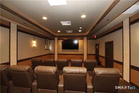 Tiny photo for 414 Center Meadow Lane #414, Danbury, CT 06810 (MLS # 24153943)