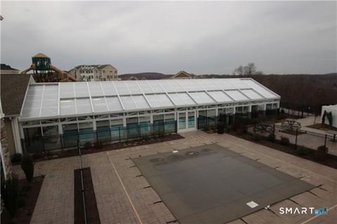 Tiny photo for 414 Center Meadow Lane #414, Danbury, CT 06810 (MLS # 24153943)