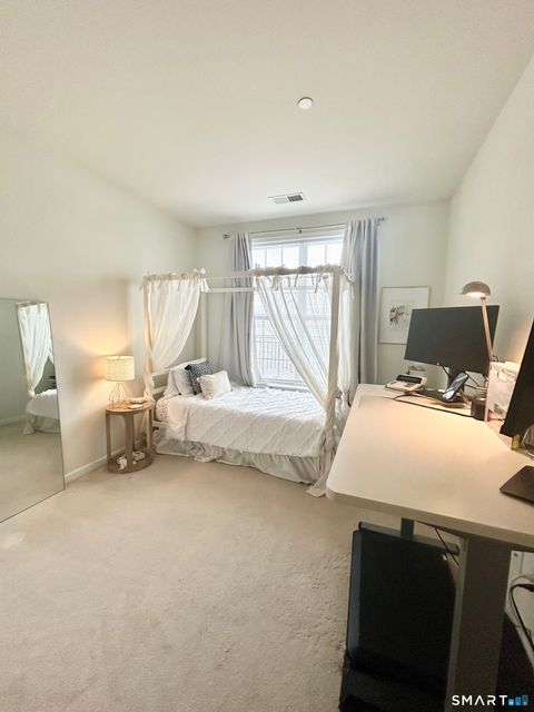 Tiny photo for 414 Center Meadow Lane #414, Danbury, CT 06810 (MLS # 24153943)