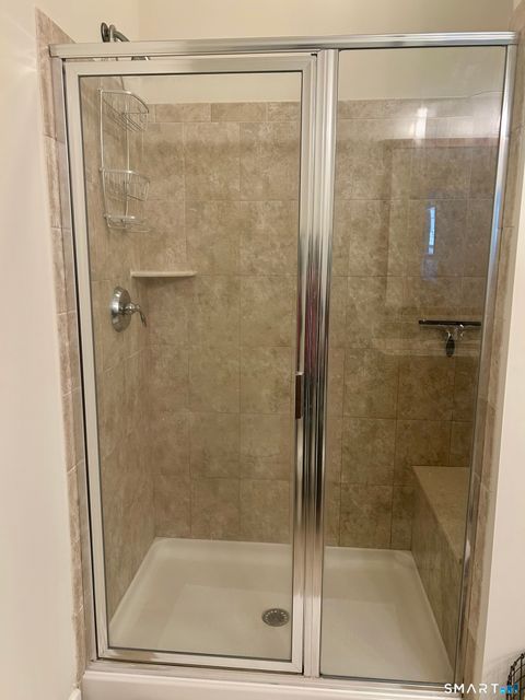 Tiny photo for 414 Center Meadow Lane #414, Danbury, CT 06810 (MLS # 24153943)