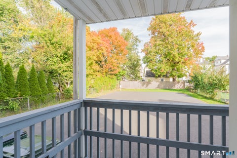 Tiny photo for 36 Quaker Lane S, West Hartford, CT 06119 (MLS # 24214329)
