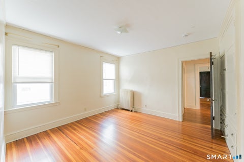 Tiny photo for 36 Quaker Lane S, West Hartford, CT 06119 (MLS # 24214329)