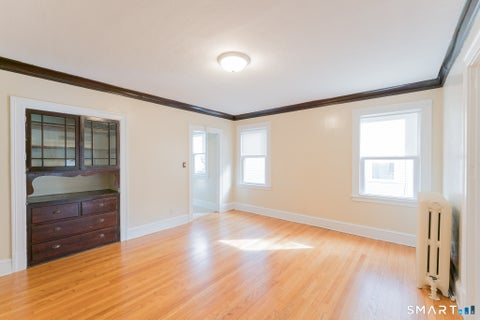 Tiny photo for 36 Quaker Lane S, West Hartford, CT 06119 (MLS # 24214329)