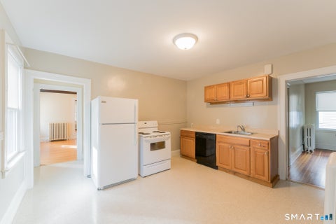 Tiny photo for 36 Quaker Lane S, West Hartford, CT 06119 (MLS # 24214329)