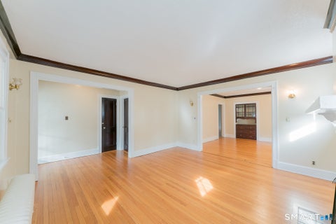 Tiny photo for 36 Quaker Lane S, West Hartford, CT 06119 (MLS # 24214329)