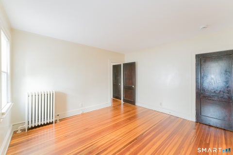 Tiny photo for 36 Quaker Lane S, West Hartford, CT 06119 (MLS # 24214329)