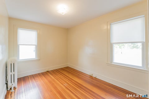 Tiny photo for 36 Quaker Lane S, West Hartford, CT 06119 (MLS # 24214329)