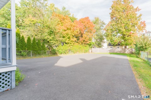 Tiny photo for 36 Quaker Lane S, West Hartford, CT 06119 (MLS # 24214329)