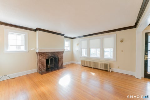 Tiny photo for 36 Quaker Lane S, West Hartford, CT 06119 (MLS # 24214329)