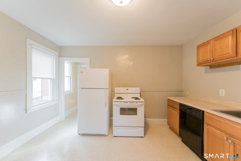 Tiny photo for 36 Quaker Lane S, West Hartford, CT 06119 (MLS # 24214329)