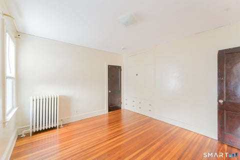 Tiny photo for 36 Quaker Lane S, West Hartford, CT 06119 (MLS # 24214329)