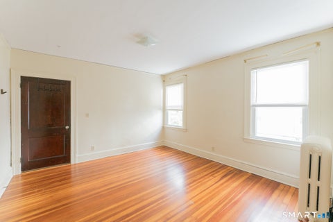 Tiny photo for 36 Quaker Lane S, West Hartford, CT 06119 (MLS # 24214329)