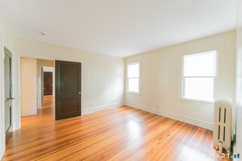 Tiny photo for 36 Quaker Lane S, West Hartford, CT 06119 (MLS # 24214329)