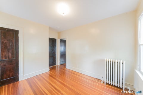 Tiny photo for 36 Quaker Lane S, West Hartford, CT 06119 (MLS # 24214329)