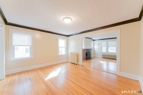 Tiny photo for 36 Quaker Lane S, West Hartford, CT 06119 (MLS # 24214329)