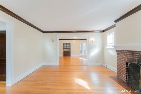 Tiny photo for 36 Quaker Lane S, West Hartford, CT 06119 (MLS # 24214329)