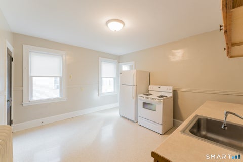 Tiny photo for 36 Quaker Lane S, West Hartford, CT 06119 (MLS # 24214329)