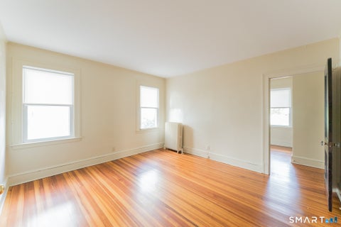Tiny photo for 36 Quaker Lane S, West Hartford, CT 06119 (MLS # 24214329)