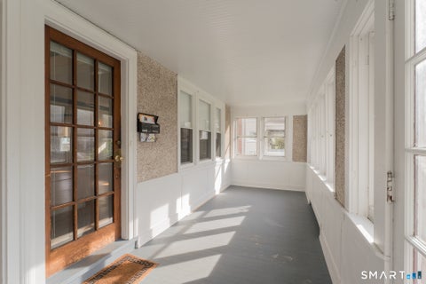 Tiny photo for 36 Quaker Lane S, West Hartford, CT 06119 (MLS # 24214329)