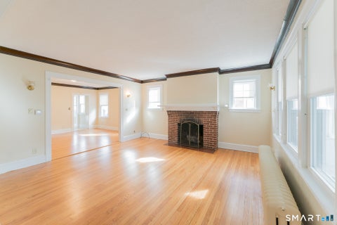 Tiny photo for 36 Quaker Lane S, West Hartford, CT 06119 (MLS # 24214329)