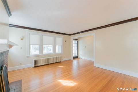 Tiny photo for 36 Quaker Lane S, West Hartford, CT 06119 (MLS # 24214329)