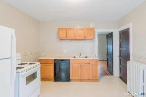 Tiny photo for 36 Quaker Lane S, West Hartford, CT 06119 (MLS # 24214329)