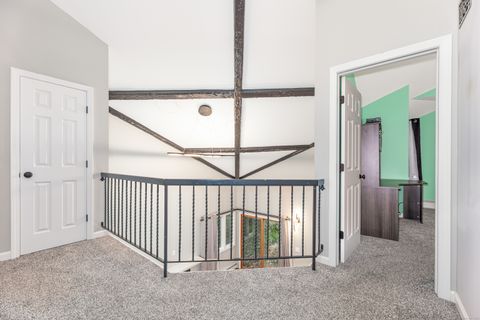 Tiny photo for 3 Talcott Glen #D, Farmington, CT 06032 (MLS # 24133861)