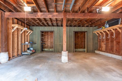 Tiny photo for 3 Talcott Glen #D, Farmington, CT 06032 (MLS # 24133861)