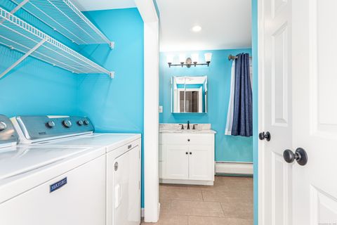 Tiny photo for 3 Talcott Glen #D, Farmington, CT 06032 (MLS # 24133861)