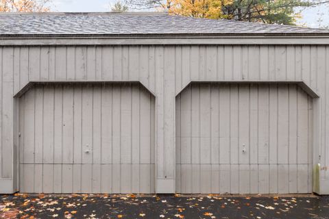 Tiny photo for 3 Talcott Glen #D, Farmington, CT 06032 (MLS # 24133861)