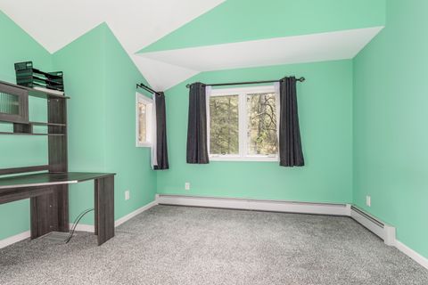 Tiny photo for 3 Talcott Glen #D, Farmington, CT 06032 (MLS # 24133861)