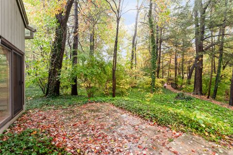 Tiny photo for 3 Talcott Glen #D, Farmington, CT 06032 (MLS # 24133861)