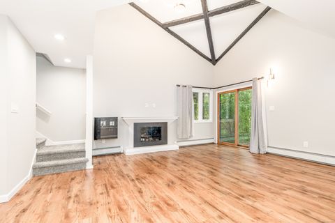 Tiny photo for 3 Talcott Glen #D, Farmington, CT 06032 (MLS # 24133861)