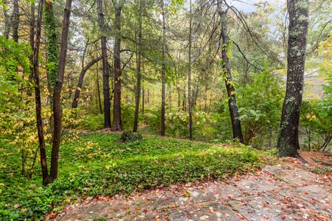 Tiny photo for 3 Talcott Glen #D, Farmington, CT 06032 (MLS # 24133861)