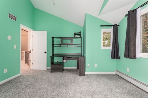 Tiny photo for 3 Talcott Glen #D, Farmington, CT 06032 (MLS # 24133861)