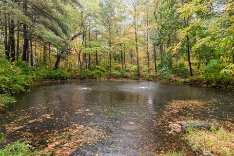 Tiny photo for 3 Talcott Glen #D, Farmington, CT 06032 (MLS # 24133861)