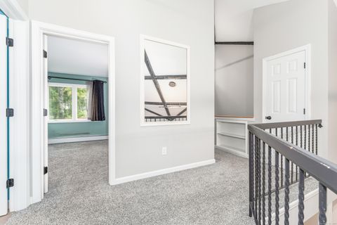 Tiny photo for 3 Talcott Glen #D, Farmington, CT 06032 (MLS # 24133861)