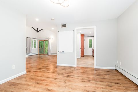Tiny photo for 3 Talcott Glen #D, Farmington, CT 06032 (MLS # 24133861)