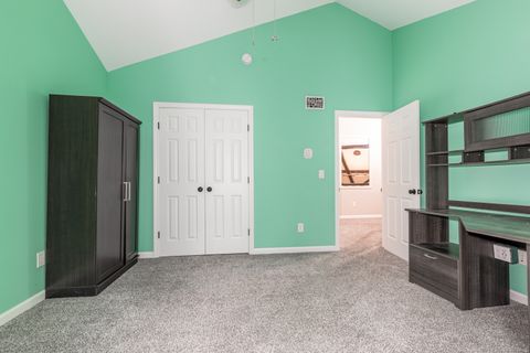 Tiny photo for 3 Talcott Glen #D, Farmington, CT 06032 (MLS # 24133861)